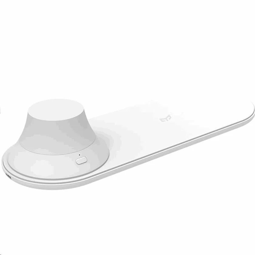 Yeelight Wireless Charging Nightlight (YLYD0801)